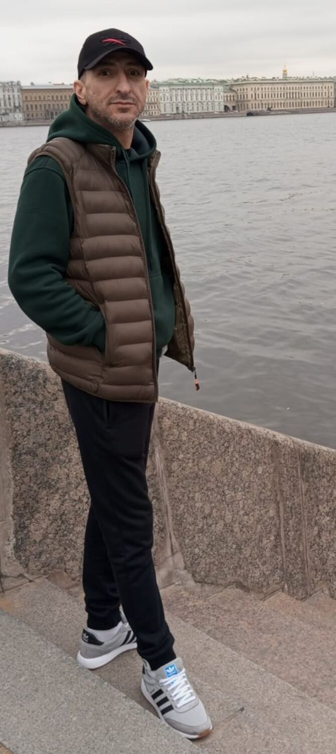 ���������� ������ �����, ���� ������� ���, 41 ���, ������������ ��� ������, ����� � ���������