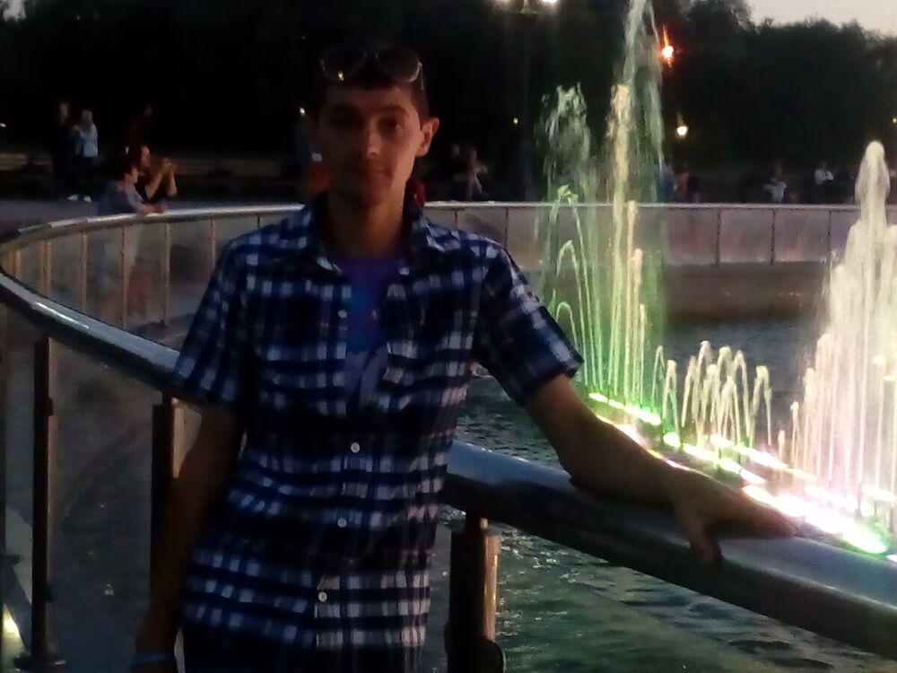  ,   ϸ, 34 ,   ,   , c , 