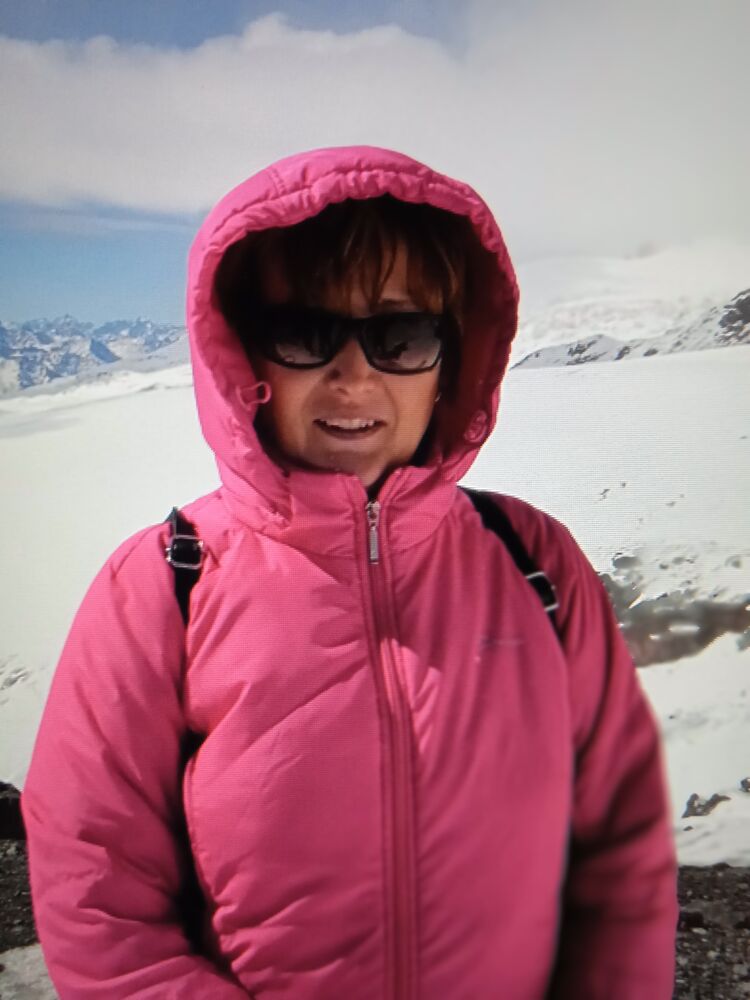  ,   , 53 ,   ,   , 