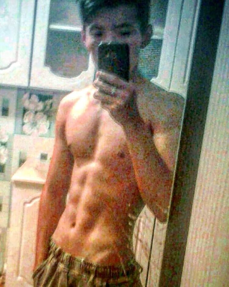 ���������� ������, ���� ����� Meirambek, 25 ���, ������������ ��� ������