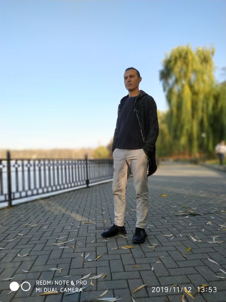 ���������� �������, ���� ������� Adnan, 43 ����, ������������ 