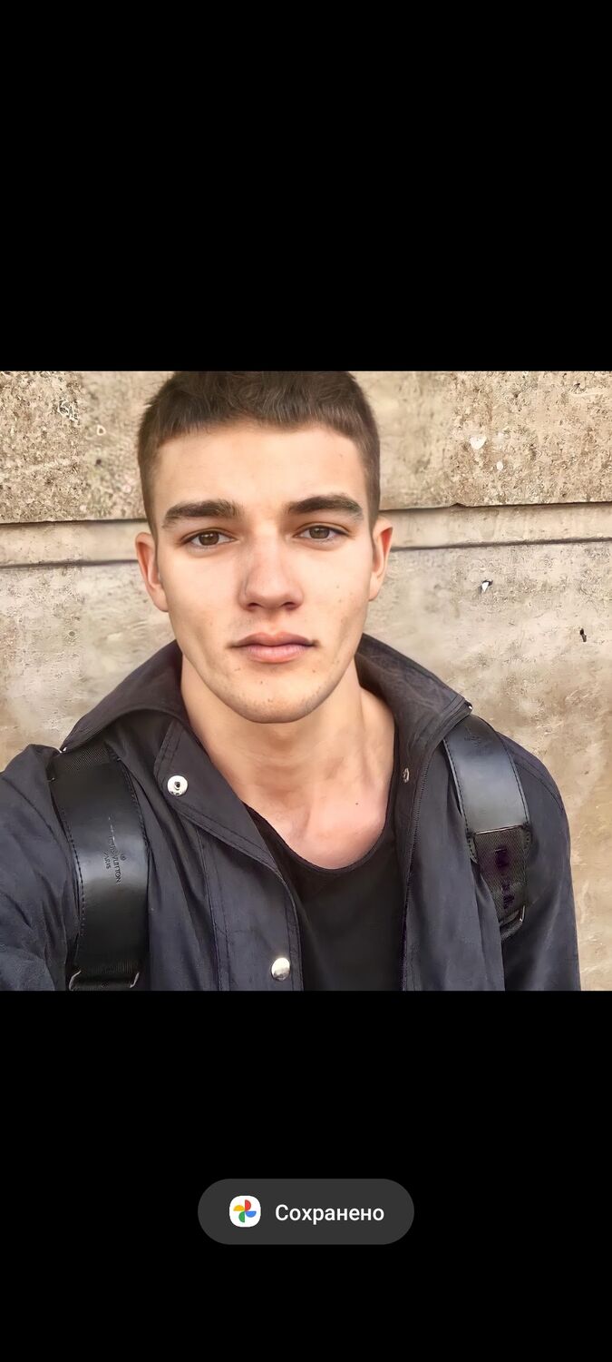  27456405  , 21 ,    -