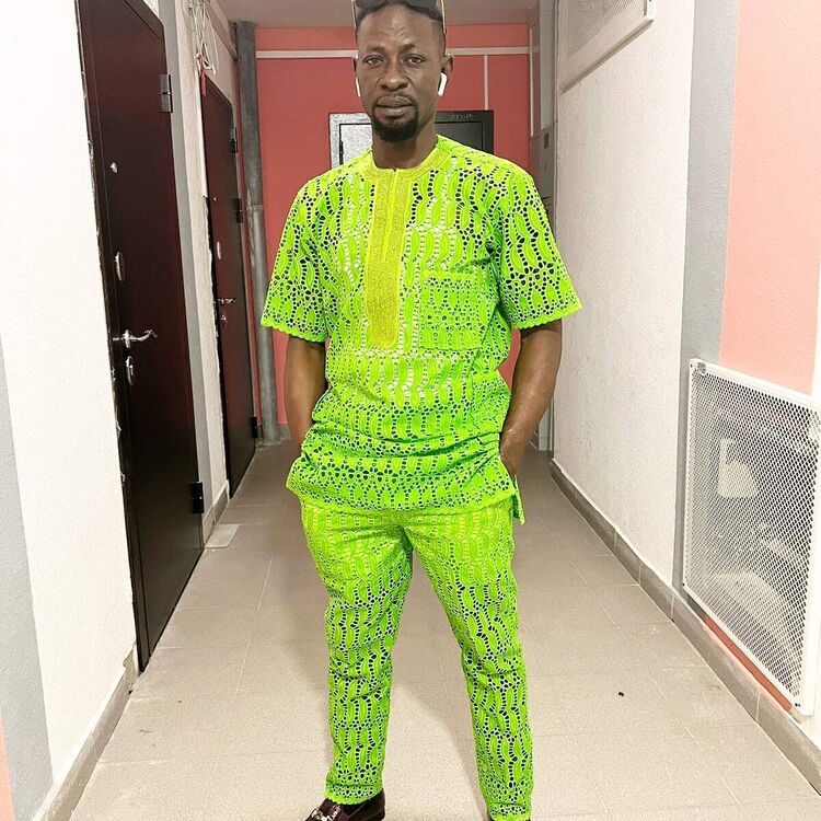 ���������� ������, ���� ������� Kenny, 52 ����, ������������ ��� ������, ����� � ���������