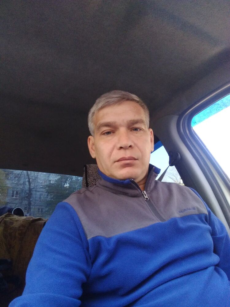 ���������� ������, ���� ������� ���������, 50 ���, ������������ ��� ������, ����� � ���������, c�������� ���������