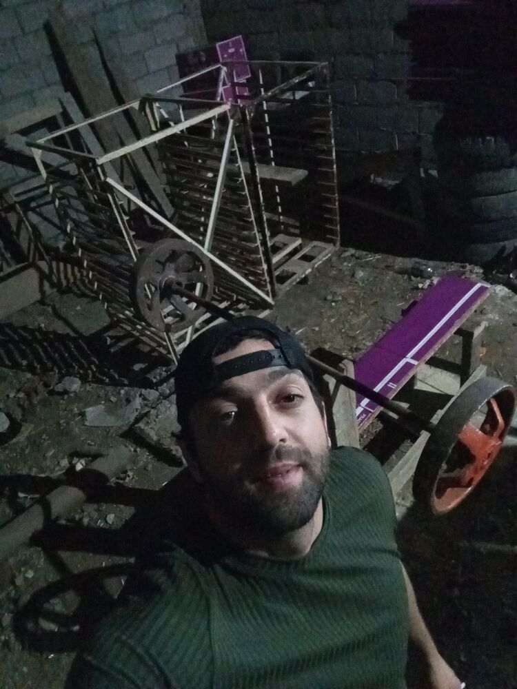  39418705  , 34 ,    