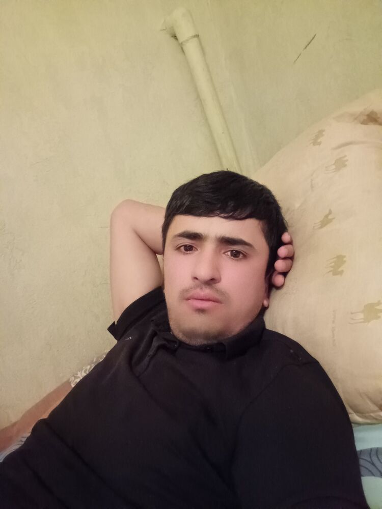 ���� 25761885 ������� �����, 34 ����, ���� ���������� � ������