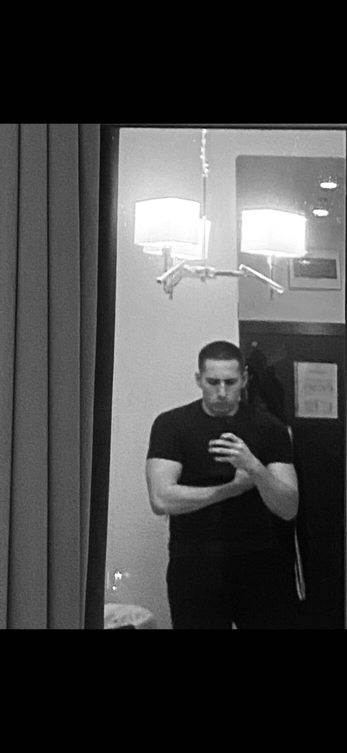 ���� 37929515 ����� ����, 24 ����, ���� ���������� � ������