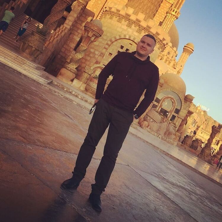 ���� 19417105 ������� ����, 41 ���, ���� ���������� � ���������� ������