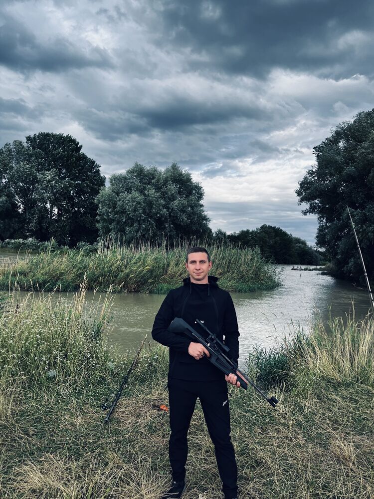 ���� 37288785 ����� �����, 24 ����, ���� ���������� � ��������������-����������