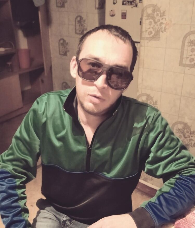 ���������� ����������, ���� ������� �������, 40 ���, ������������ ��� ������, ����� � ���������, c�������� ���������