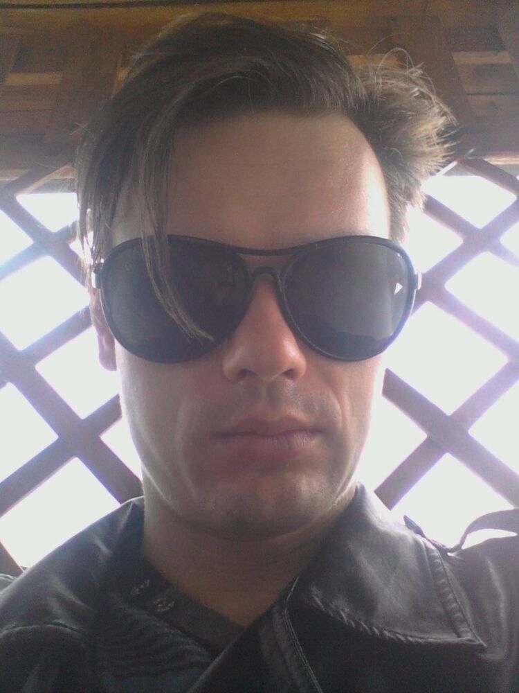 ���� 7596205 ������� ���������, 36 ���, ���� ���������� � ��������