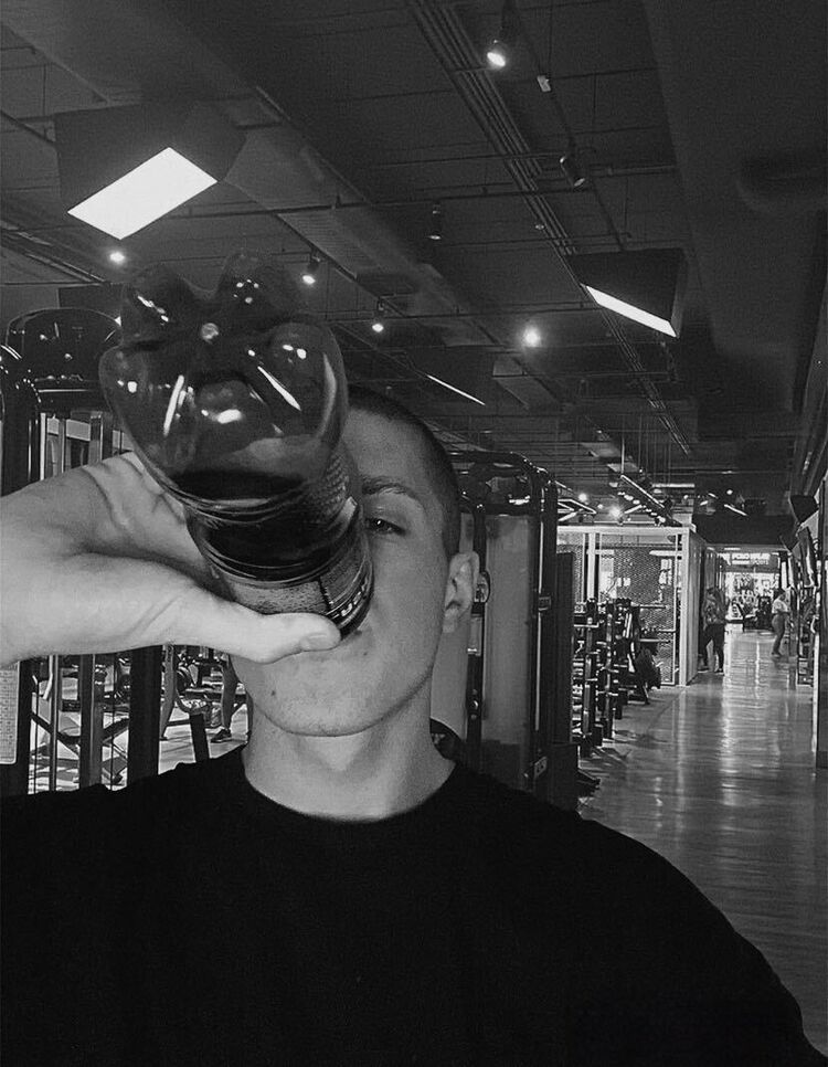 ���������� ������, ���� ����� �������, 24 ����, ������������ ��� ������, ����� � ���������