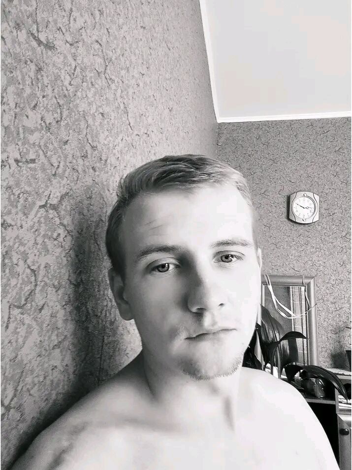  31787105  , 32 ,    