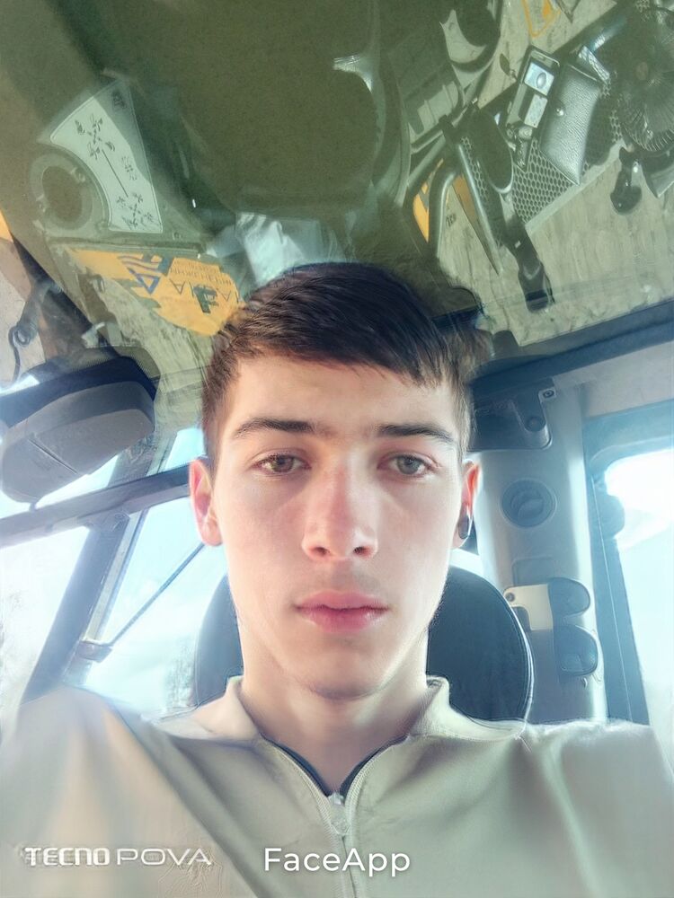 ���� 55111255 ������� ����, 31 ���, ���� ���������� � ����������