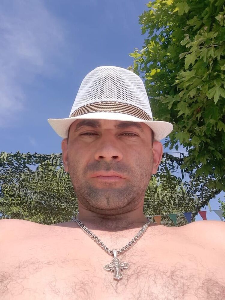  39729775  , 42 ,    
