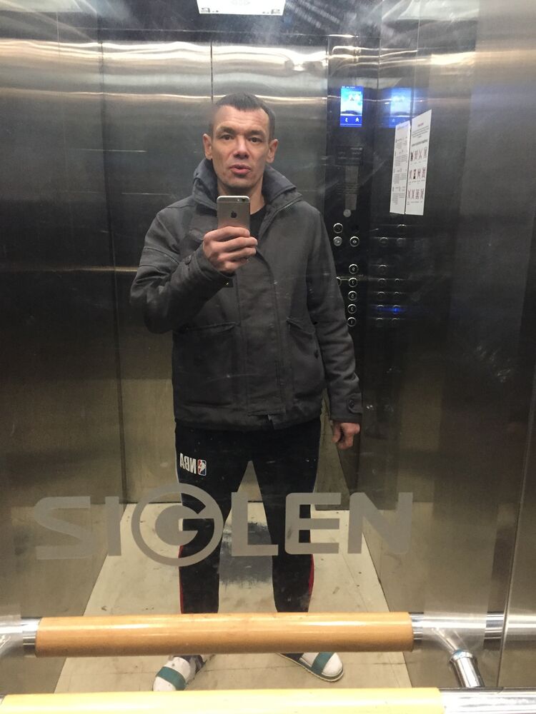 ���� 24781155 ������� ����, 44 ����, ���� ���������� � ������