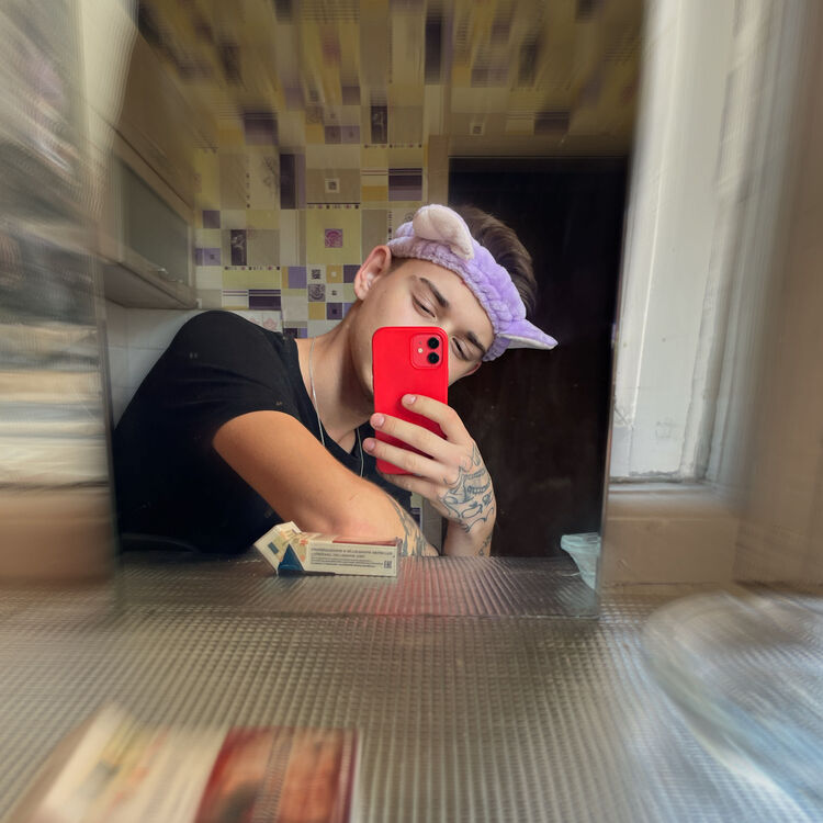 ���������� �������, ���� ����� �������, 22 ����, ������������ ��� ������, ����� � ���������