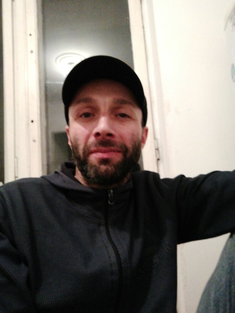 ���� 16833775 ������� ����, 43 ����, ���� ���������� � ��������