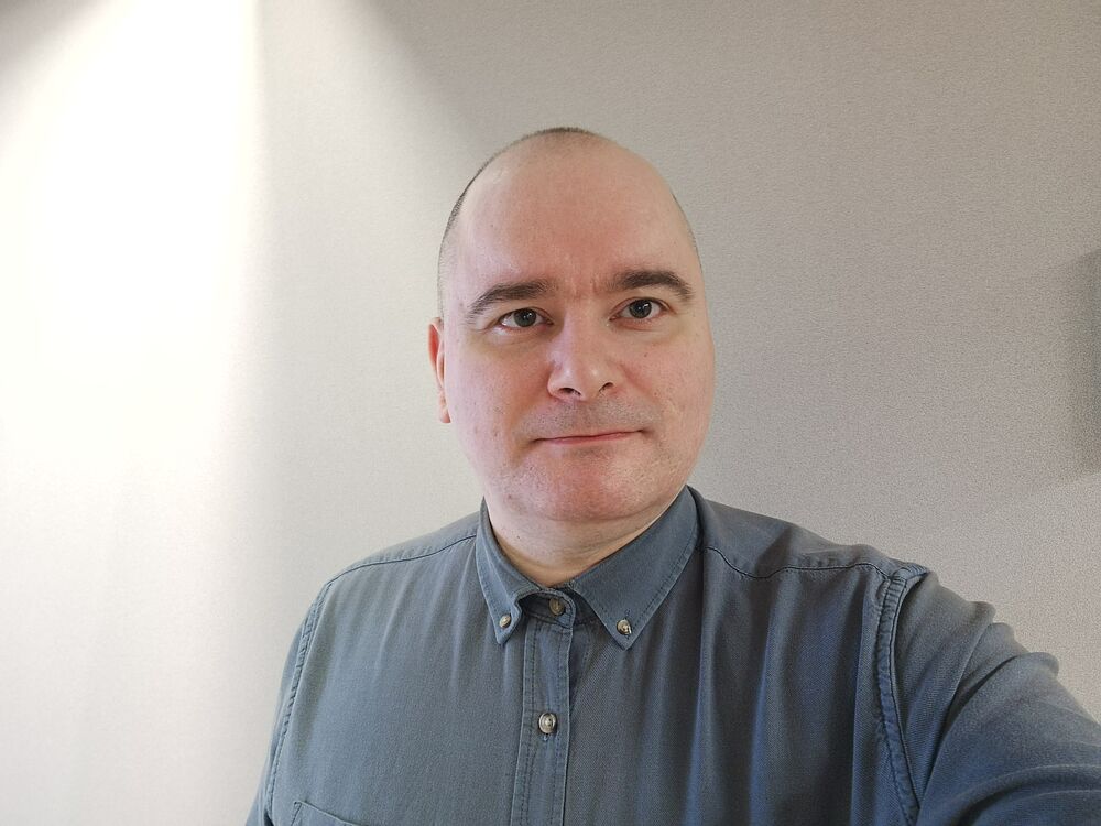 ���������� ������, ���� ������� �������, 42 ����, ������������ ��� c�������� ���������