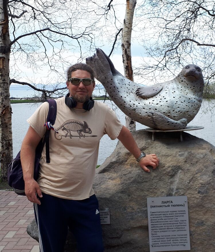 ���� 12414135 ������� �������, 50 ���, ���� ���������� � ��������������-����������