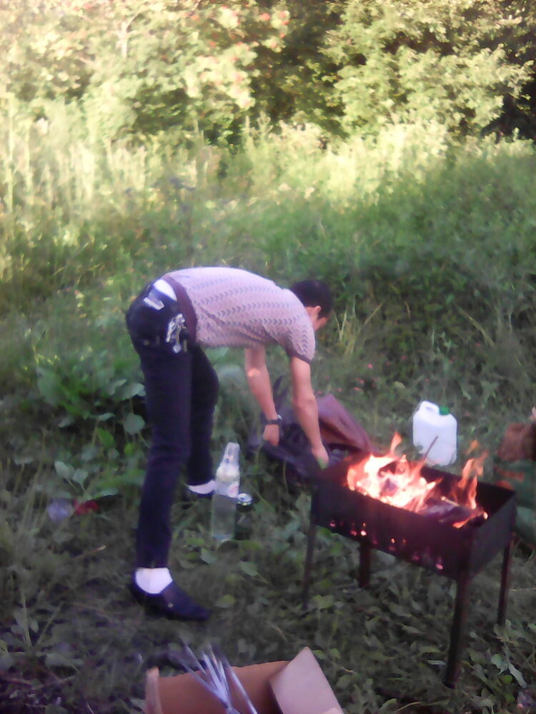  10970825  RUSTAM, 40 ,    