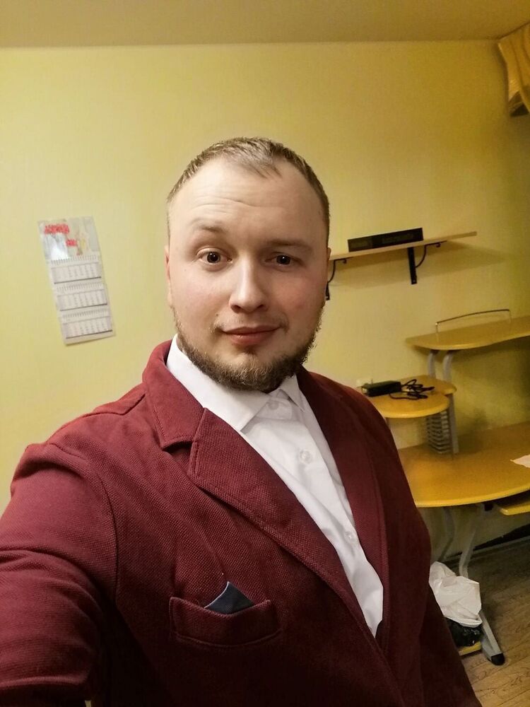 ���� 24761795 ������� ���������, 28 ���, ���� ���������� � ����������