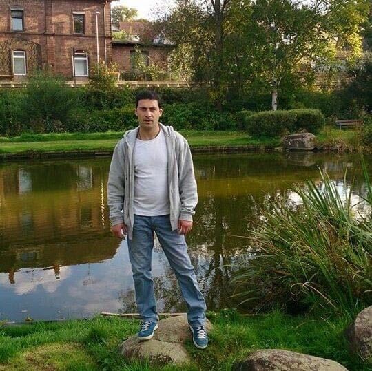 ���������� �������, ���� ������� Lasha, 40 ���, ������������ ��� ������, ����� � ���������, c�������� ���������, ���������