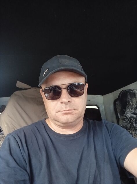 ���� 54111475 ������� ���������, 46 ���, ���� ���������� � ������