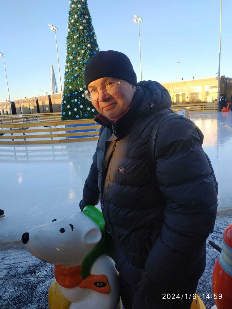 ���� 43508155 ������� ���������, 49 ���, ���� ���������� � �����-����������