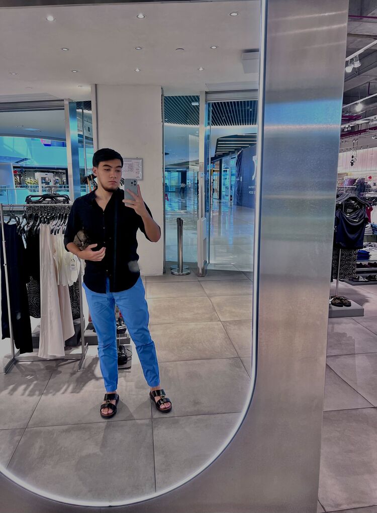 ���������� �������, ���� ������� Ismail, 27 ���, ������������ ��� ������, ����� � ���������