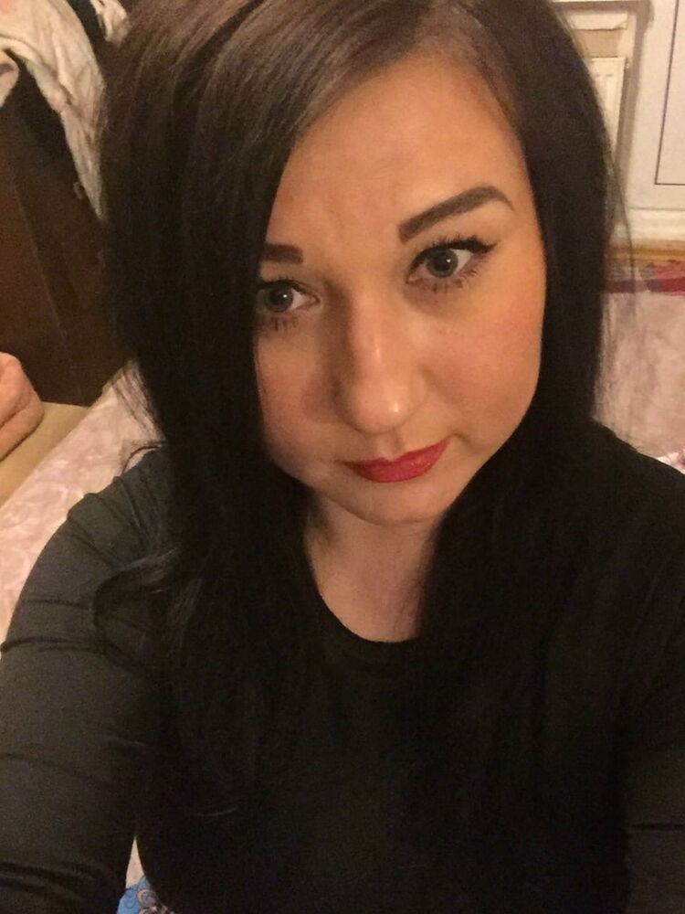 ���������� ������������, ���� ������� ���������, 28 ���, ������������ ��� ������, ����� � ���������