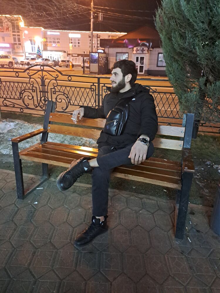  49080885  , 27 ,    