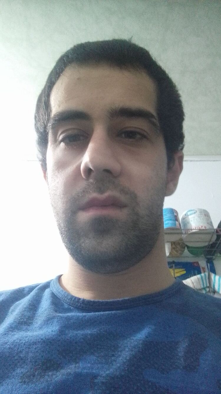  54601405  , 24 ,    Deleted