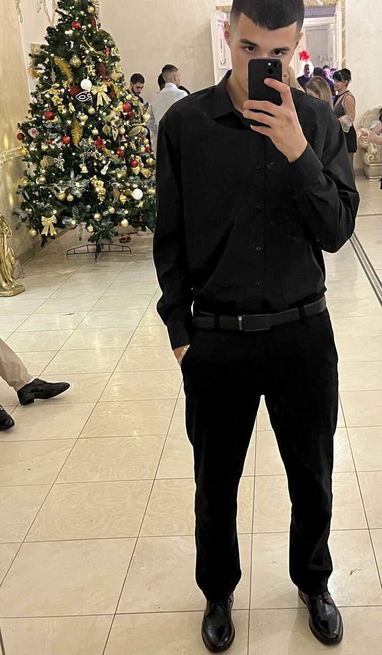 ���� 42052275 ����� ����, 20 ���, ���� ���������� � ������