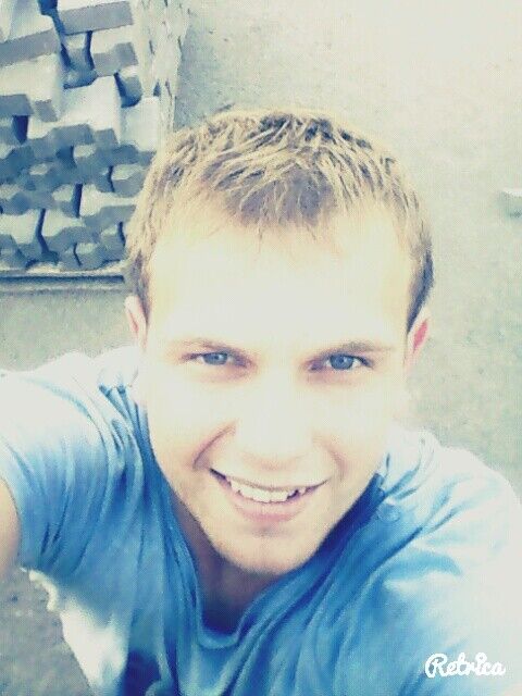   ,   Dmitry, 31 ,   ,   , c 