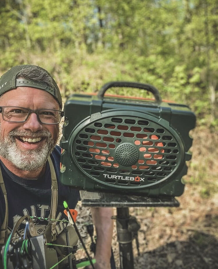  Prescott,   David, 46 ,     , c 