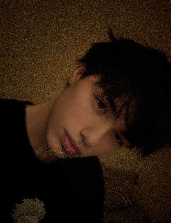 ���� 56072795 ����� ������, 19 ���, ���� ���������� � �������