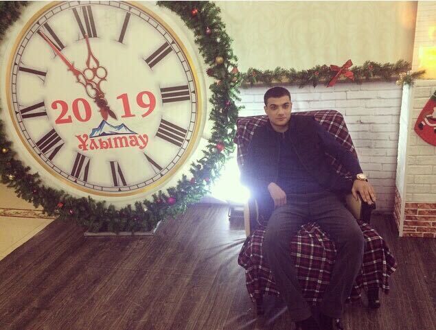 ���������� �����������, ���� ������� ������, 50 ���, ������������ ��� ������, ����� � ���������