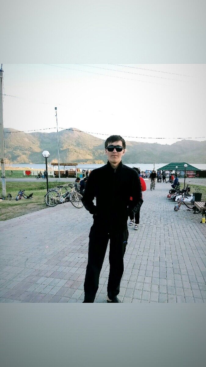  ,   Take ttt, 25 ,  