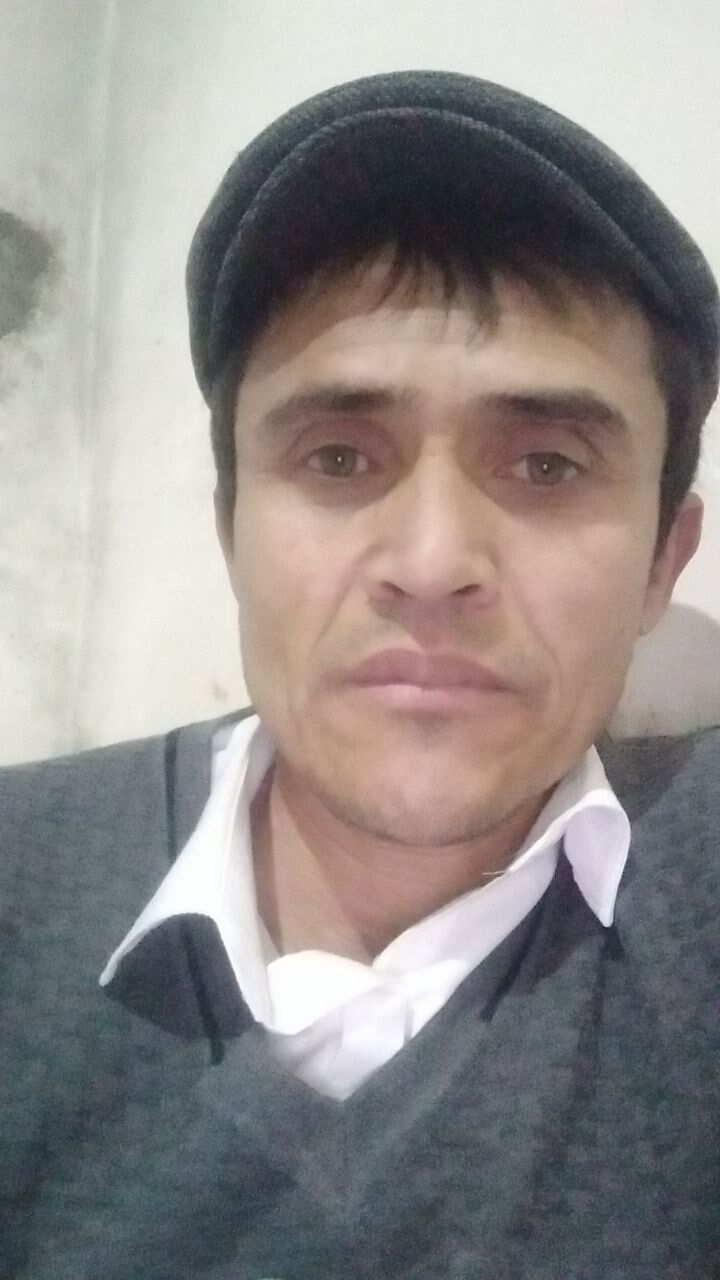  50114855  Ilyusha, 45 ,    