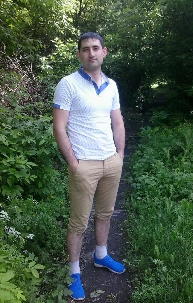  ,   , 33 ,   