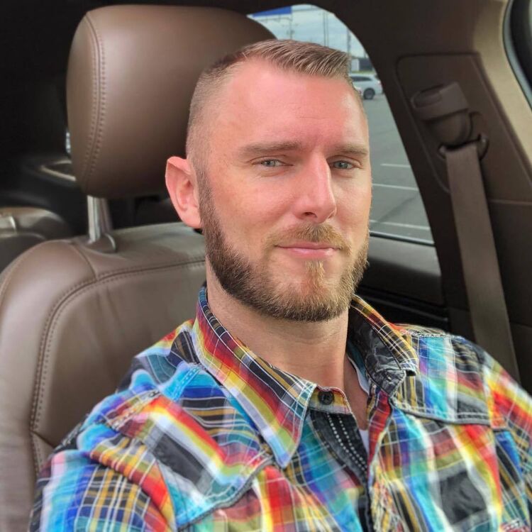 ���� 52705785 ������� ������, 39 ���, ���� ���������� � �����