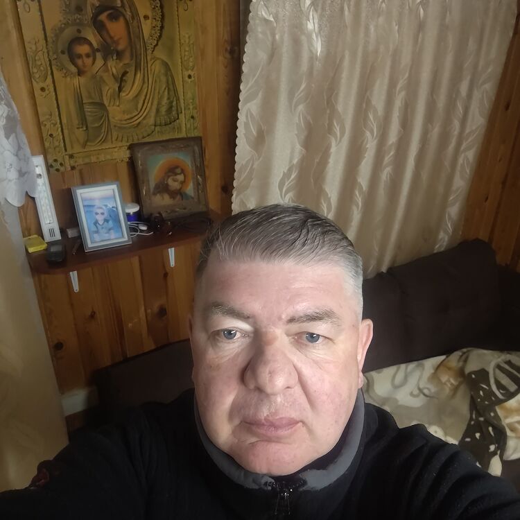 ���� 56009875 ������� �������, 54 ����, ���� ���������� � ������