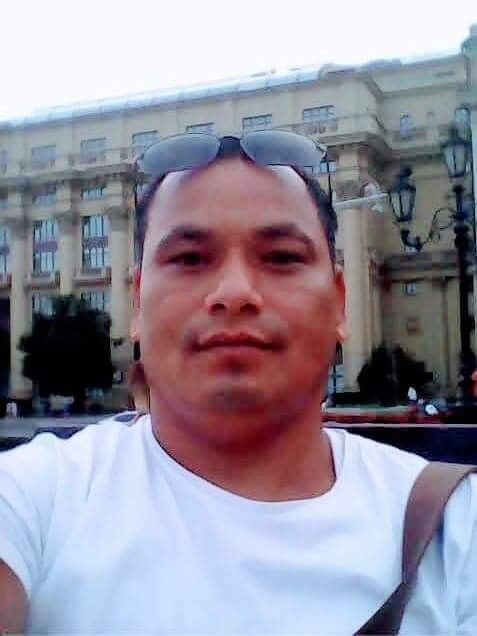 ,   , 42 ,   ,   , c , 