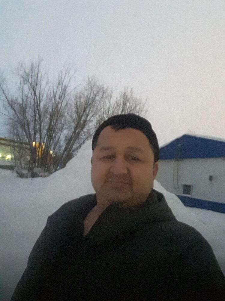 ���� 24952775 ������� ������, 37 ���, ���� ���������� � �������