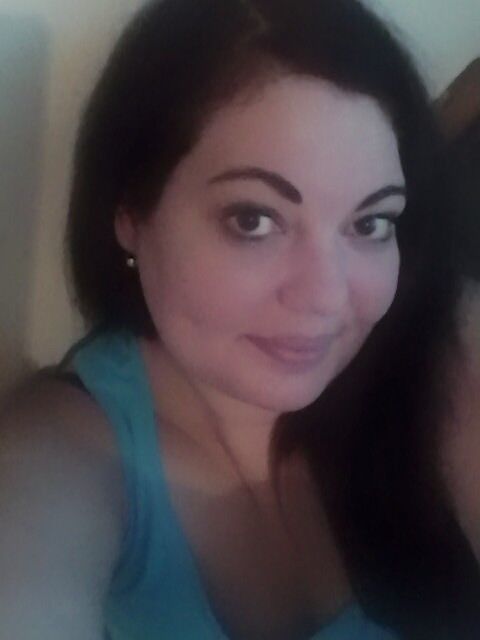 ���� 12967485 ������� Aleksa, 45 ���, ���� ���������� � �������������