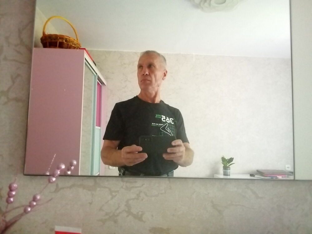  ,   , 57 ,   c 