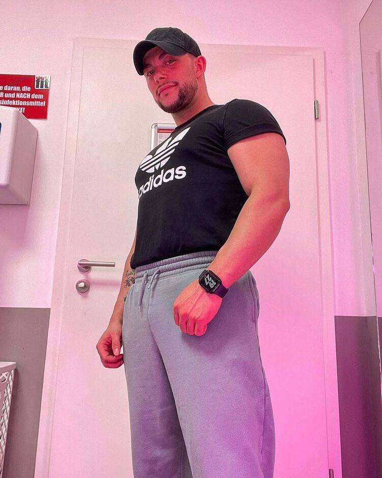 ���� 55416665 ������� ������, 38 ���, ���� ���������� � ������