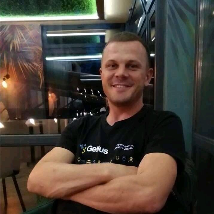 ���� 51894505 ������� User, 39 ���, ���� ���������� � ��������