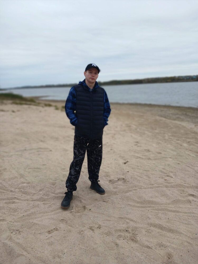 ���� 55439305 ����� ����, 25 ���, ���� ���������� � ������